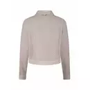 Sportalm Короткая хлопковая куртка