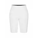 Sportalm Спортивные элегантные бермуды