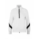 Sportalm Легкая куртка