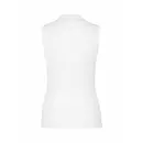 Sportalm Топ без рукавов с декоративными камнями