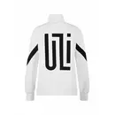 Sportalm Легкая куртка