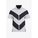 Sportalm Стильный жилет