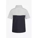 Sportalm Стильный жилет