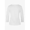 Sportalm Хлопковая футболка