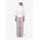 Sportalm Хлопковая футболка