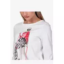 Sportalm Хлопковая футболка