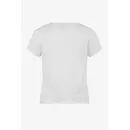 Sportalm Мягкая футболка из вискозы