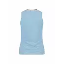 Sportalm Спортивный топ