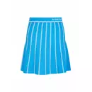 Sportalm Плиссированная юбка из вискозы