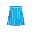 Sportalm Плиссированная юбка из вискозы