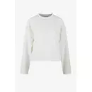 Sportalm Роскошный мягкий свитшот