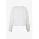 Sportalm Роскошный мягкий свитшот