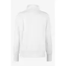 Sportalm Хлопковая куртка-свитшот с принтом