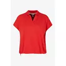 Sportalm Модная рубашка поло