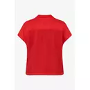 Sportalm Модная рубашка поло