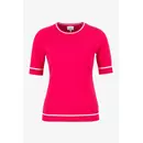 Sportalm Футболка из тонкого трикотажа