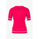 Sportalm Футболка из тонкого трикотажа