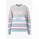 Sportalm Легкий хлопковый джемпер