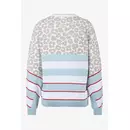 Sportalm Легкий хлопковый джемпер