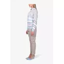 Sportalm Легкий хлопковый джемпер