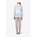 Sportalm Легкий хлопковый джемпер