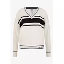 Sportalm Джемпер из вискозы