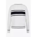 Sportalm Джемпер из вискозы