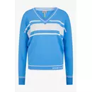 Sportalm Джемпер из вискозы