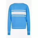 Sportalm Джемпер из вискозы