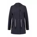 Sportalm Элегантная длинная куртка