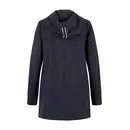 Sportalm Элегантная длинная куртка