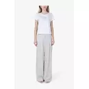 Sportalm Элегантные брюки с защипами