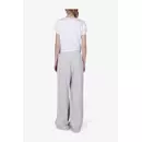 Sportalm Элегантные брюки с защипами