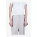 Sportalm Элегантные брюки с защипами