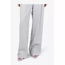 Sportalm Элегантные брюки с защипами