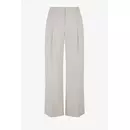 Sportalm Элегантные брюки с защипами