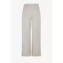 Sportalm Элегантные брюки с защипами