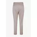 Sportalm Брюки из высококачественного хлопка