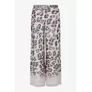 Sportalm Брюки в леопардовом дизайне