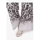 Sportalm Брюки в леопардовом дизайне