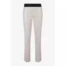 Sportalm Премиальные брюки из искусственной кожи