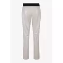 Sportalm Премиальные брюки из искусственной кожи