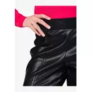 Sportalm Премиальные брюки из искусственной кожи