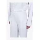Sportalm Премиальные мягкие спортивные брюки