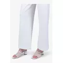 Sportalm Премиальные мягкие спортивные брюки