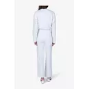 Sportalm Премиальные мягкие спортивные брюки