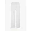 Sportalm Премиальные мягкие спортивные брюки