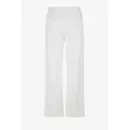 Sportalm Премиальные мягкие спортивные брюки