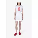 Sportalm Хлопковые шорты