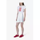 Sportalm Хлопковые шорты